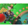 PlayStation KINGDOM HEARTS Collection [I~III] - 1547024 - zdjęcie 4